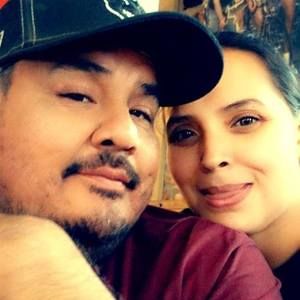 Meet your Posher, Norelle